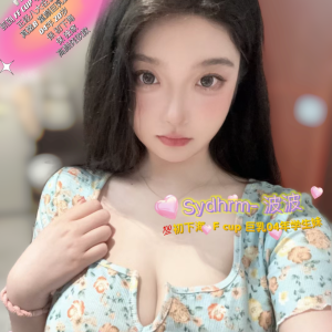 波波bobo(china)