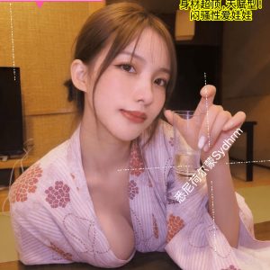 桥本暧暧naka(japan)