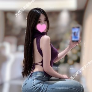 南之夏(china)
