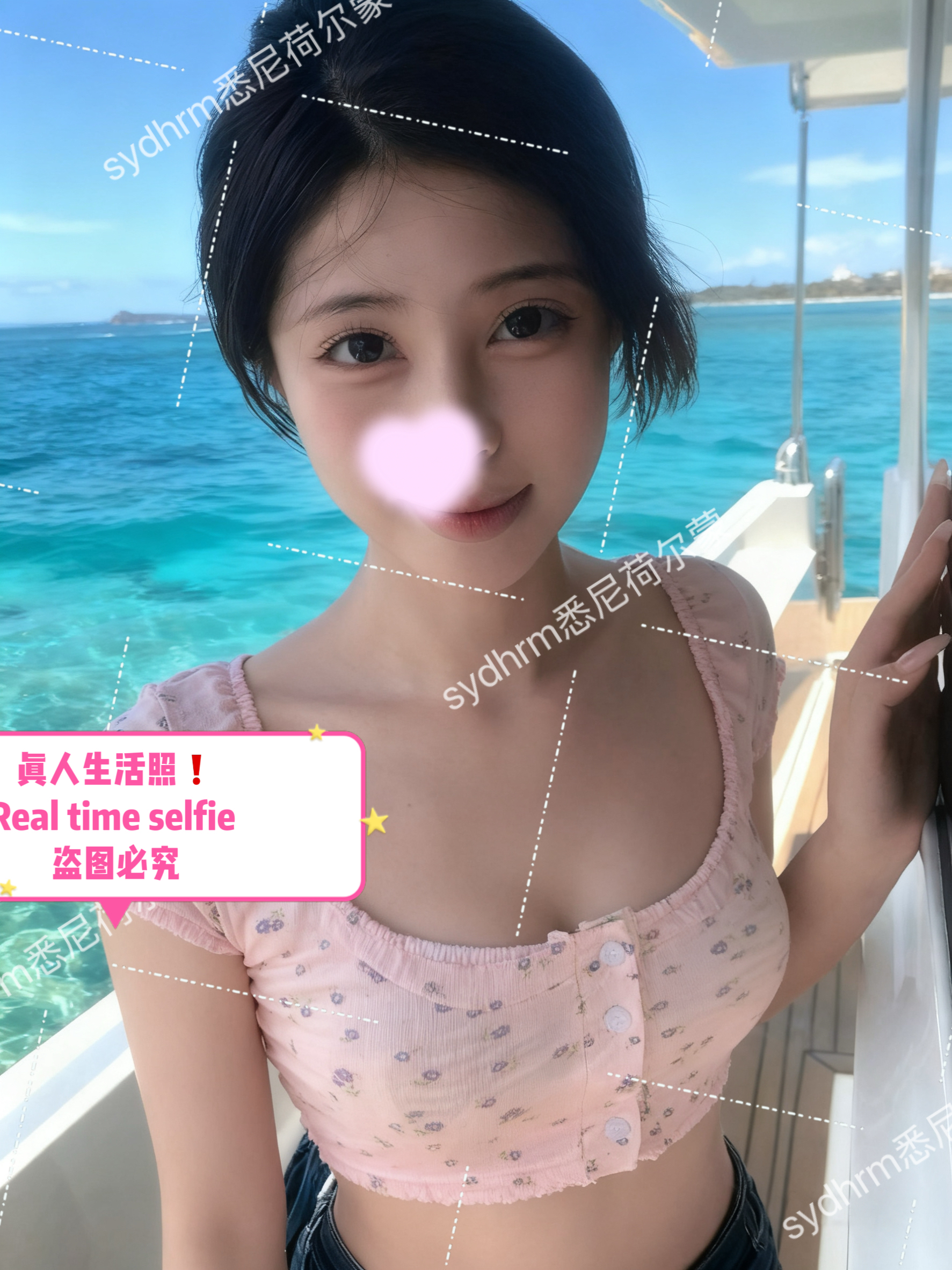 米妮朵（china)