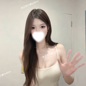 喵叽小柚子(china)