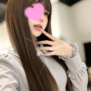 李逍云cloud (china)