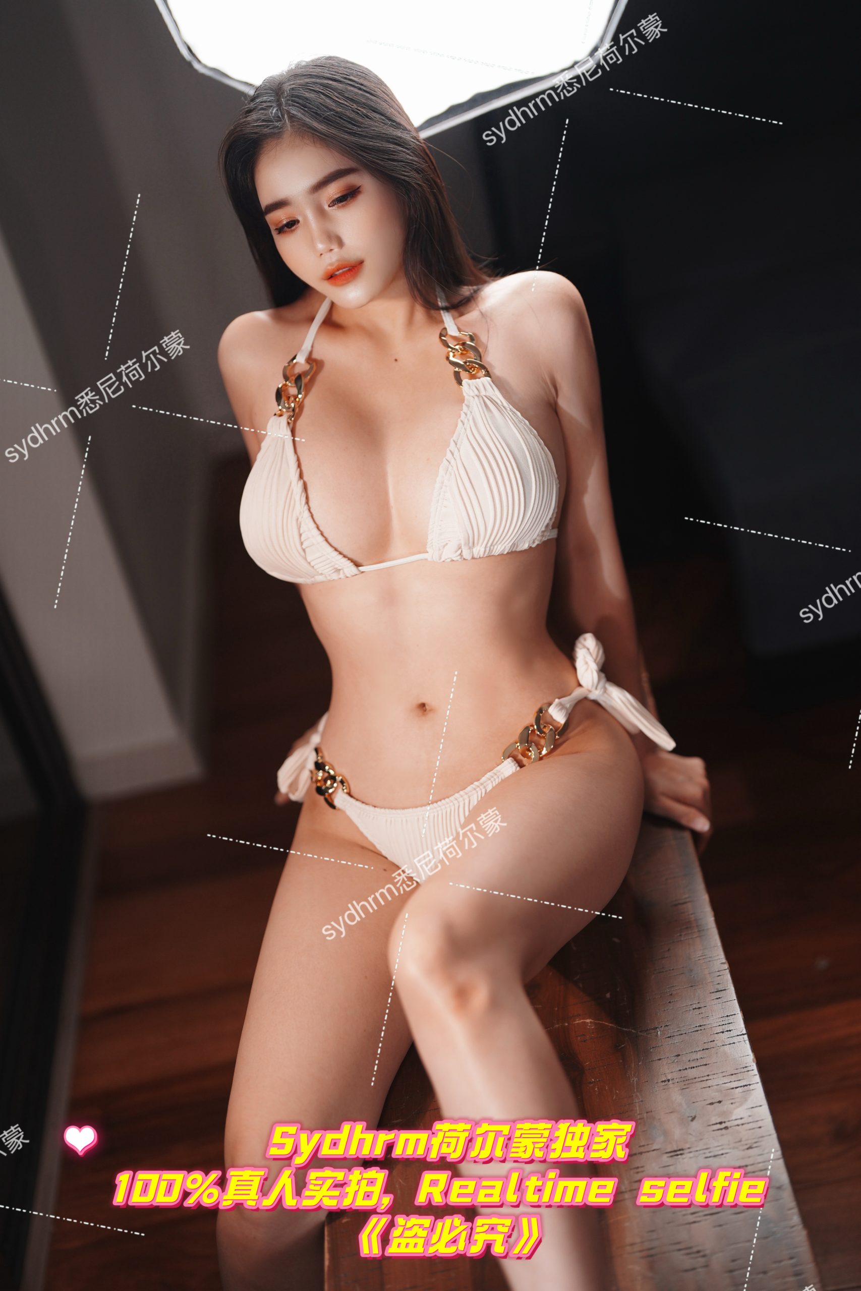 Jasmine Tran（vietnam)