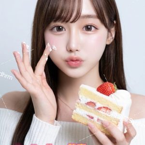 月见小雪Yura Aoki