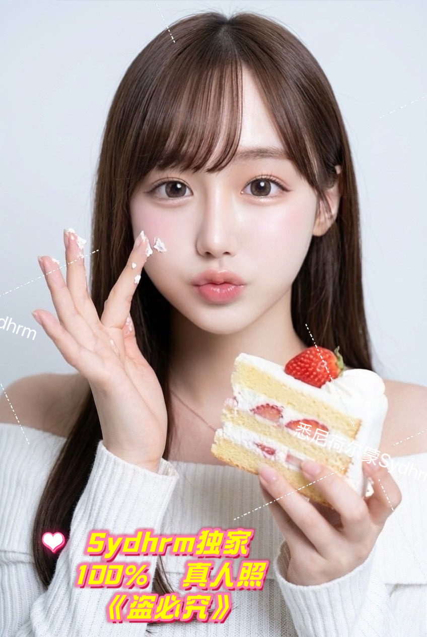月见小雪Yura Aoki