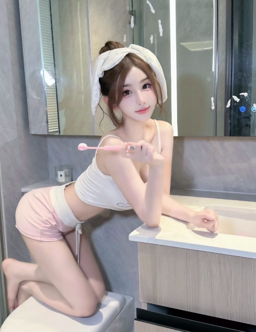 beyourgirls|的意思是这一刻做你的女孩|悉尼酒店上门 服务是在 悉尼约学生妹 的意思