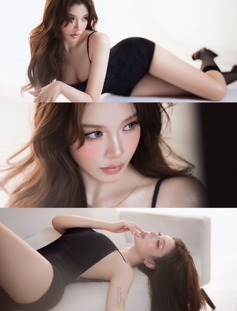悉尼下海兼职｜的女生和 city援交 的女生都是 赌场出钟 的客户的对标群体
