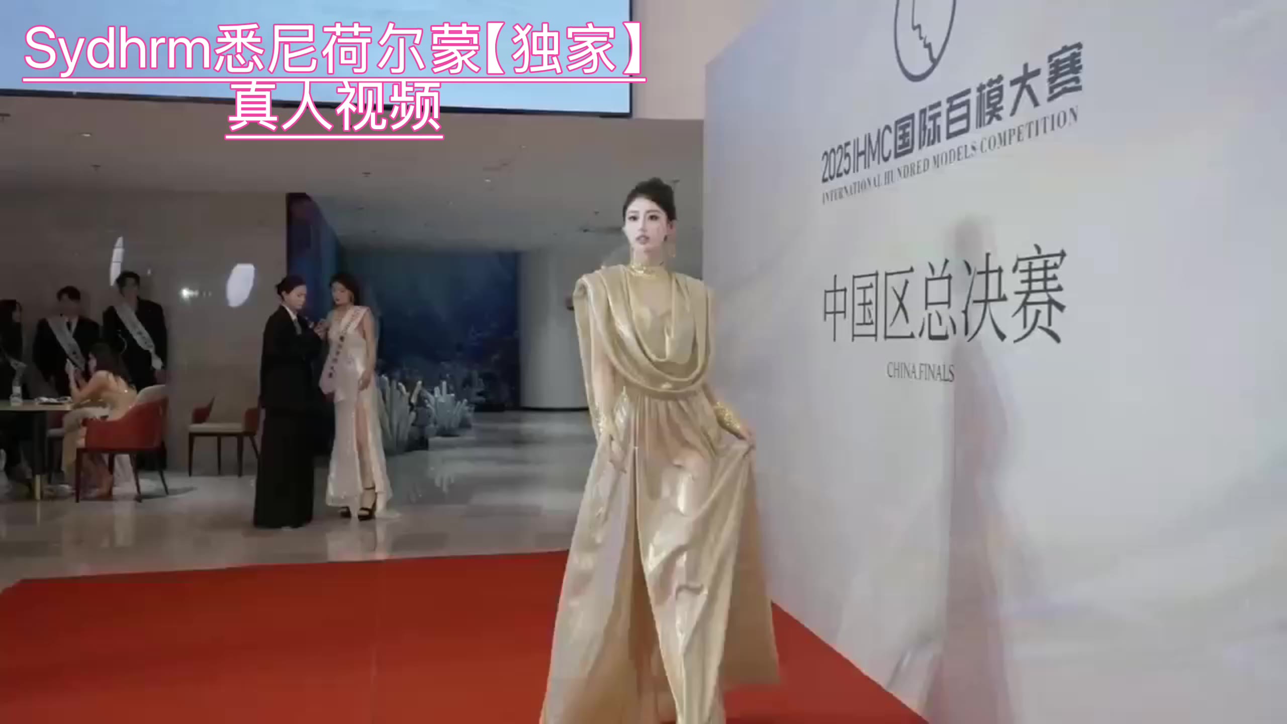 视频预览图