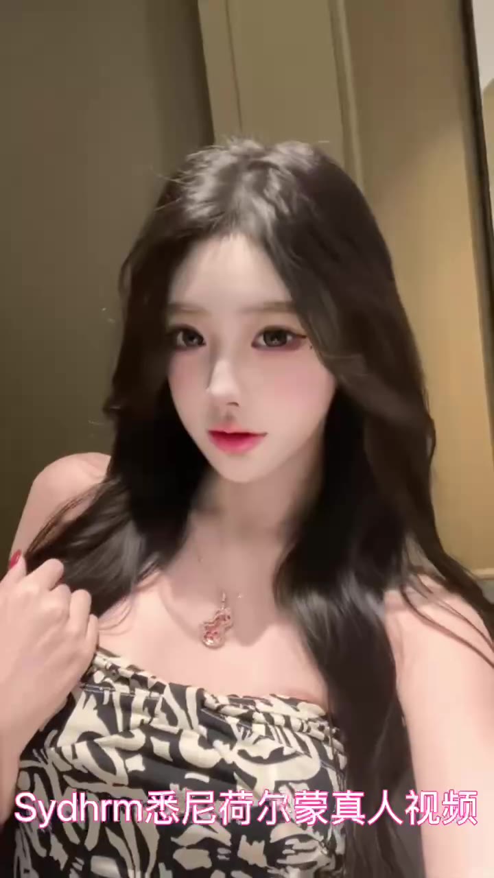 视频预览图