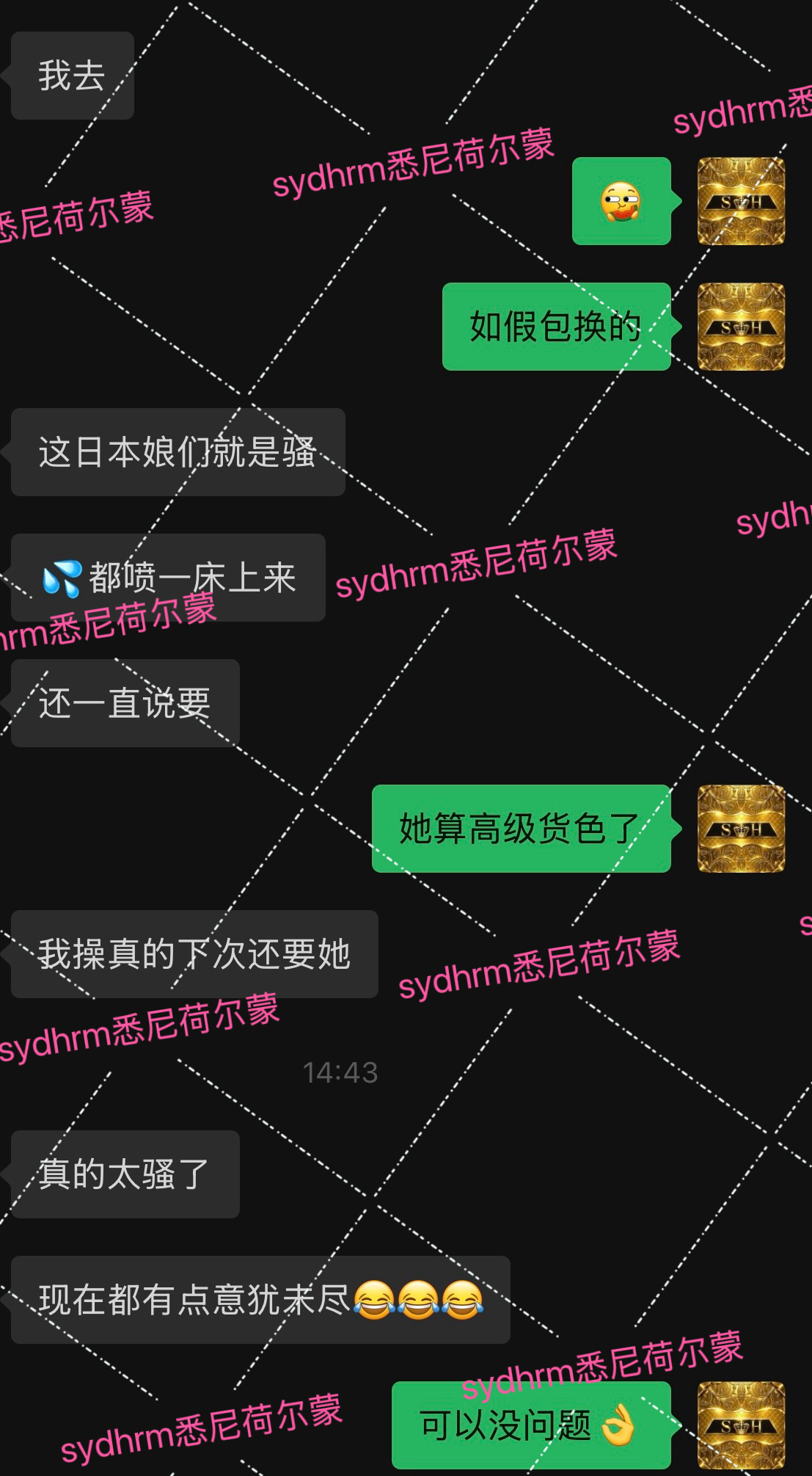 评价图