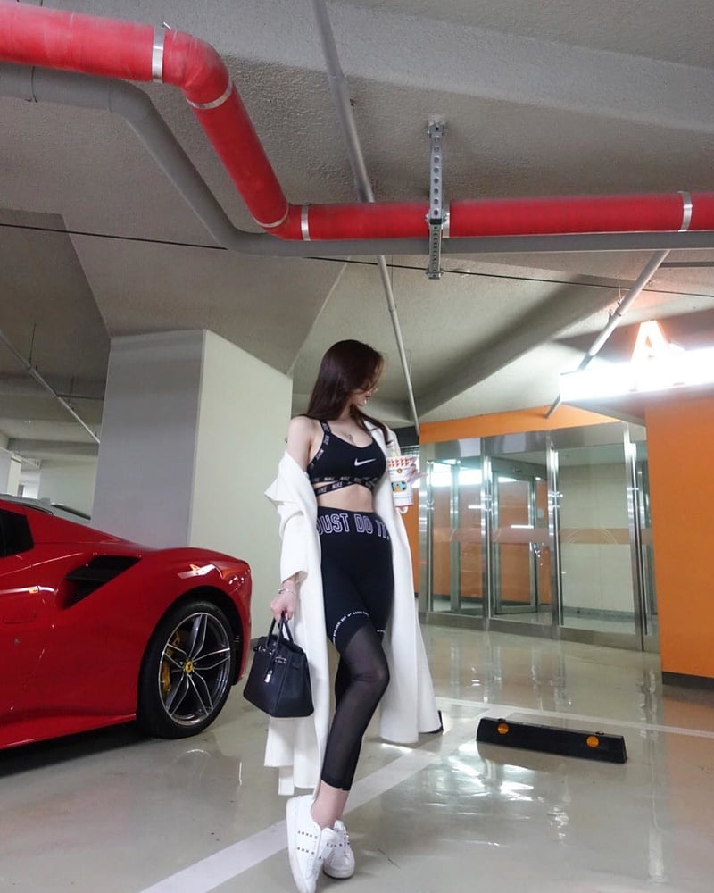 悉尼上门安排 | 临时改变主意，也应被认真对待