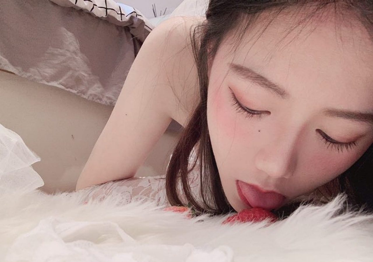 悉尼包养 | 谈钱之前，先把关系里的边界说清
