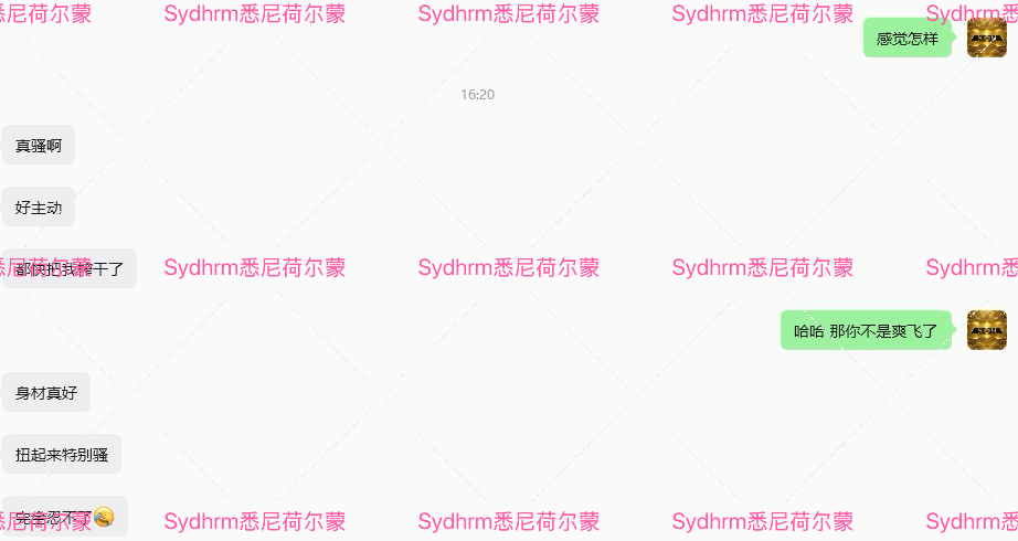 评价图
