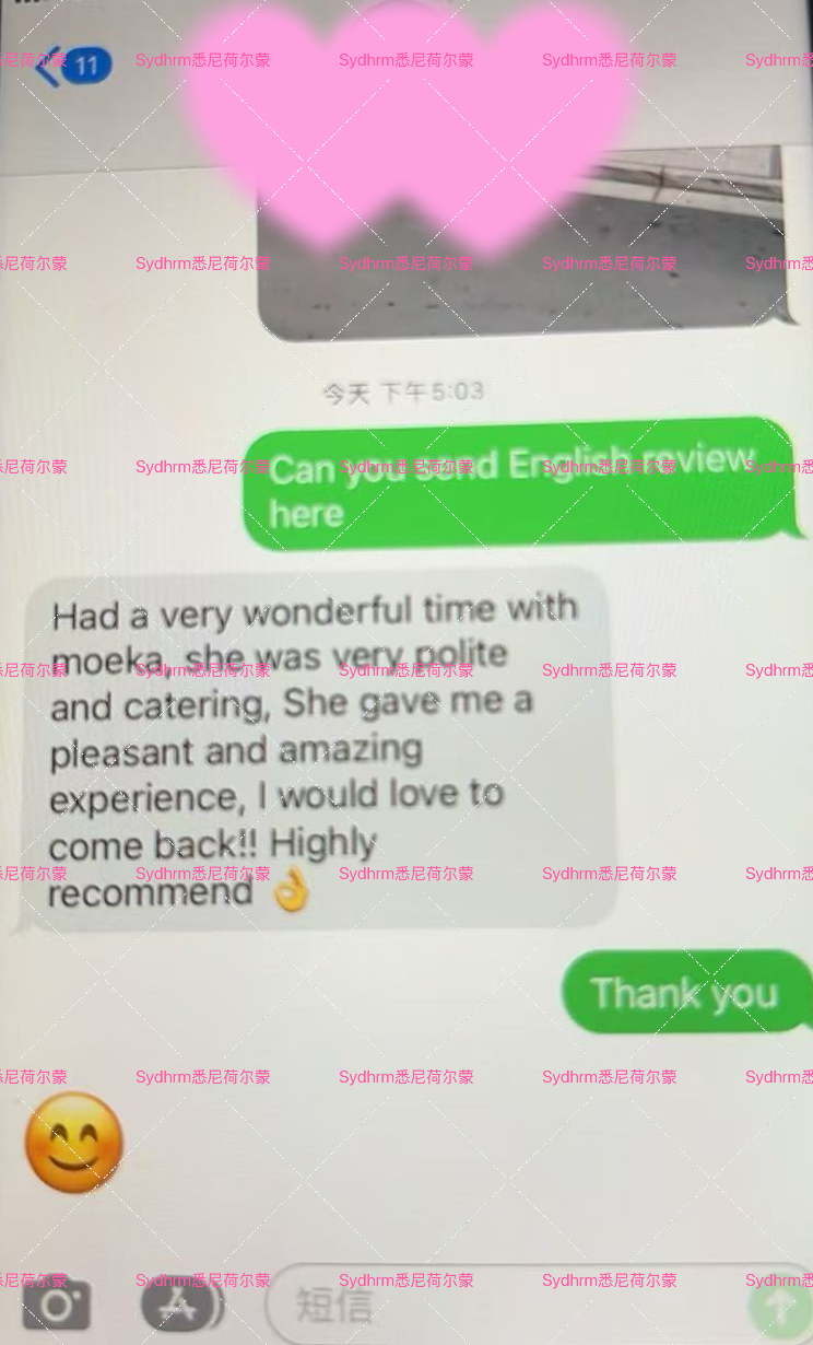评价图
